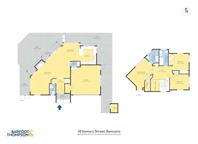 16 Komaru Street Remuera_1