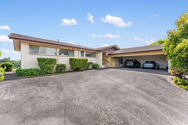 795 Riddell Road Saint Heliers_7