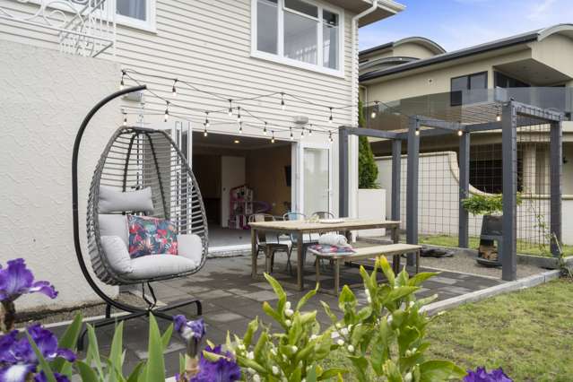 1 Fairfax Terrace Frankleigh Park_2