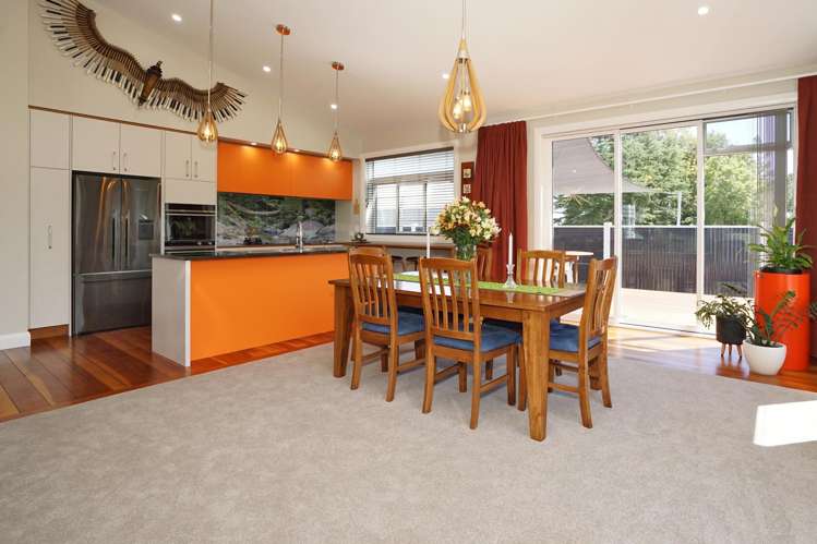 9 Mace Road Te Aroha West_5