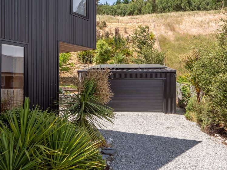 66 Risinghurst Terrace Lower Shotover_3