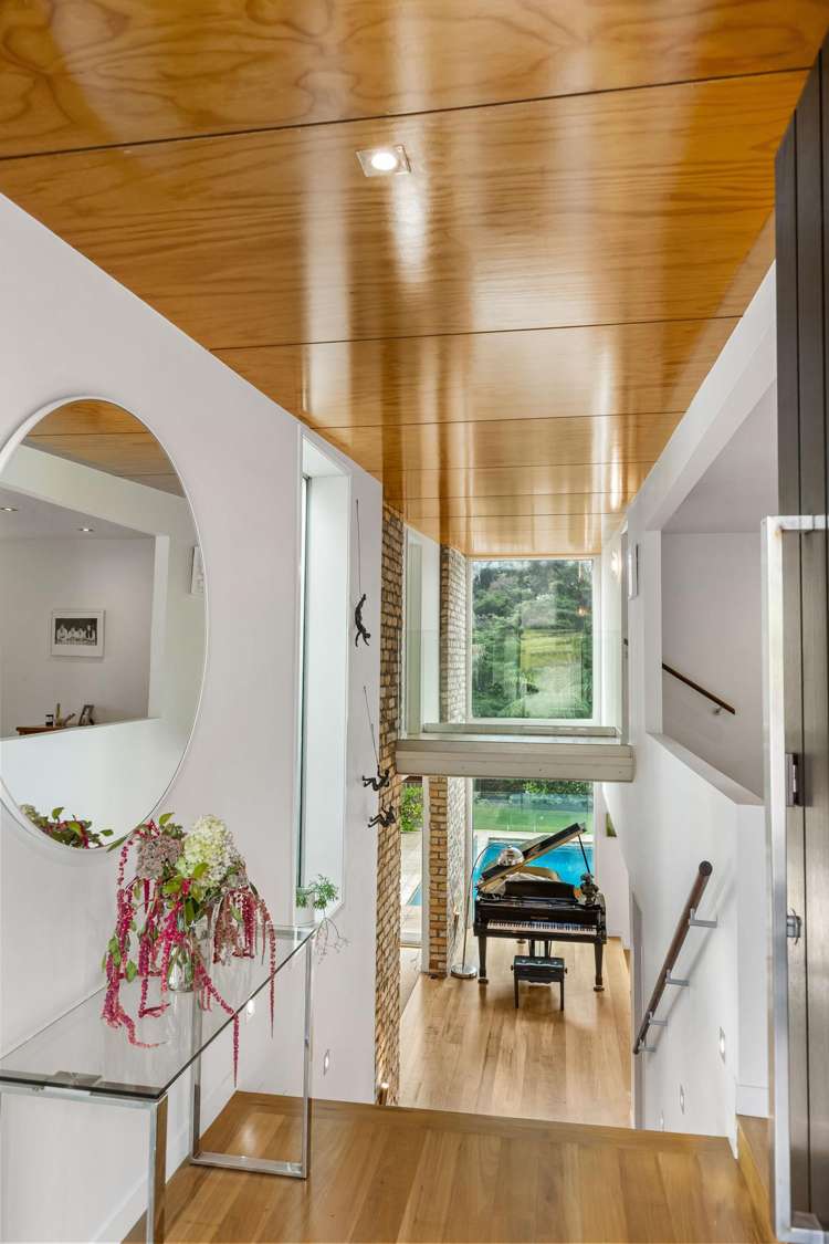 160 Schnapper Rock Road Schnapper Rock_2