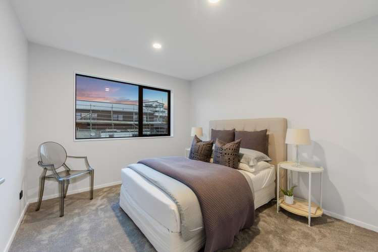 3 Waitai Close Long Bay_20