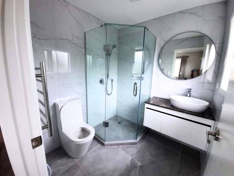 6c Revel Avenue Mount Roskill_5