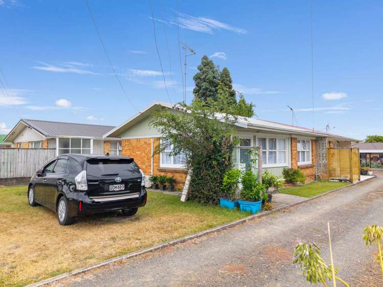 1143 Heaphy Terrace Fairfield_9