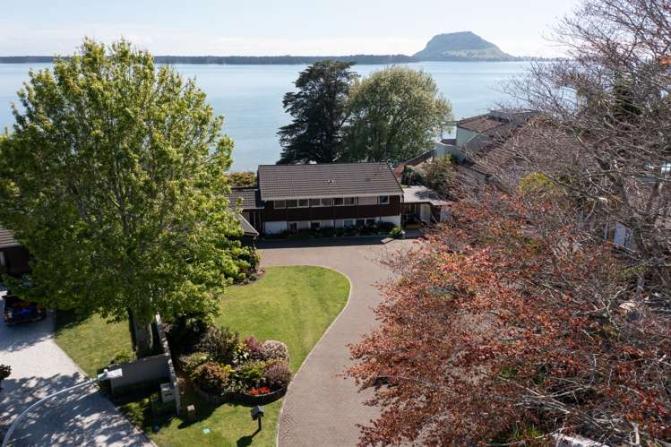 46 Ranui Street Matua_6