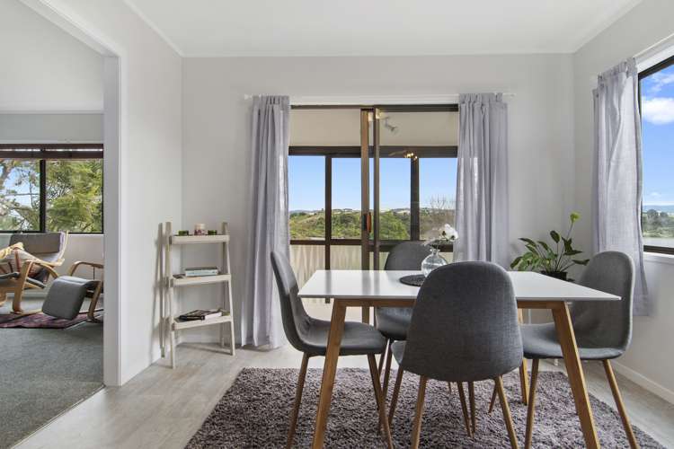 16 Westwood Street Bellevue_11