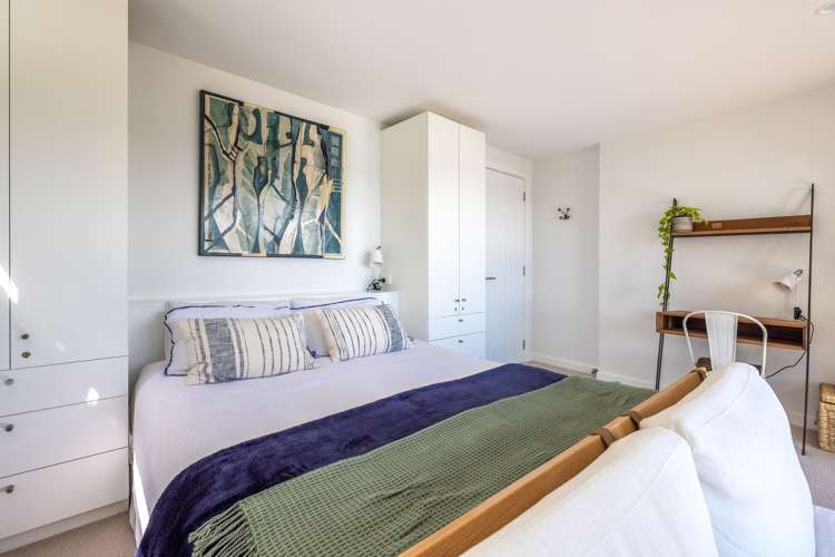 29 Garratt Road Waiheke Island_16