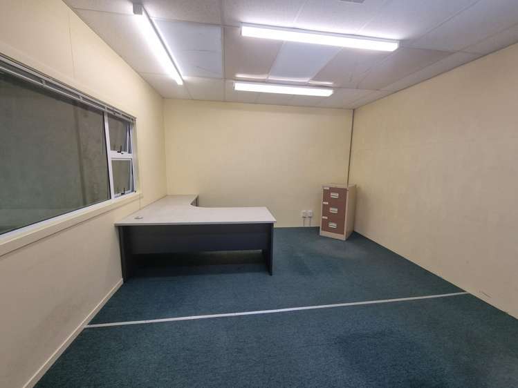 4/98 Main Road Tawa_5