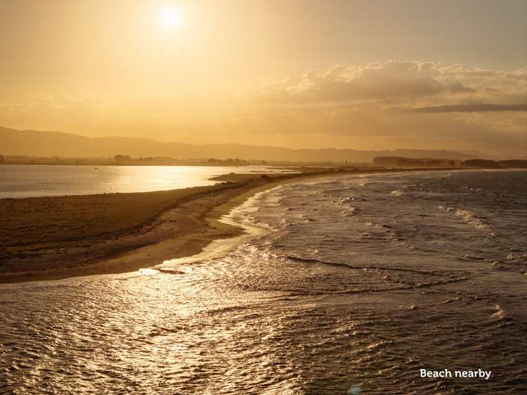 10 Church Road Maketu_33