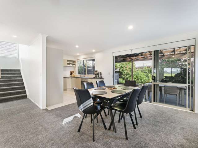 18 Bruce Pulman Drive Takanini_3