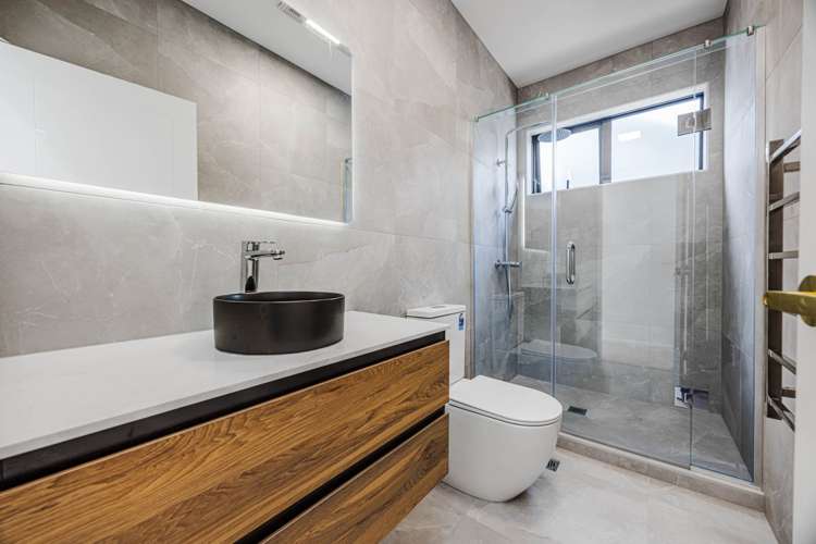 31B Burberry Road Karaka_13