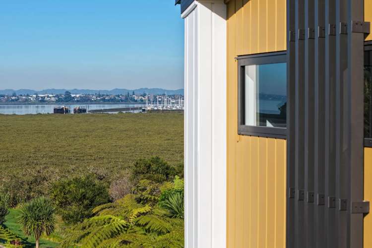 3,4,5/28 Brickworks Bay Road Hobsonville_24