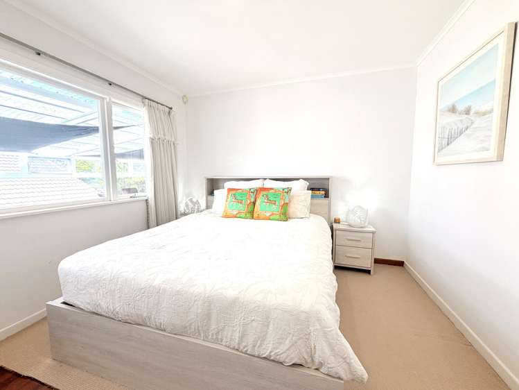 1/79 Howe Street Howick_10