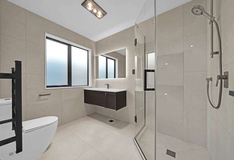 175 Bremner Road Karaka_23
