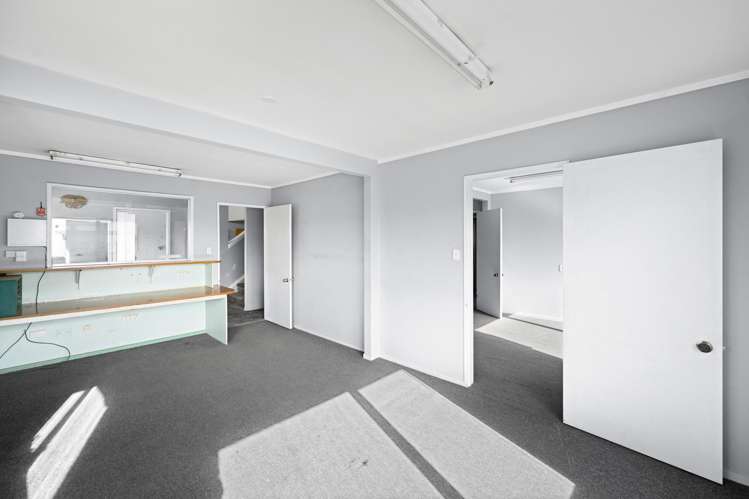 10 Newton Place Frankton_5