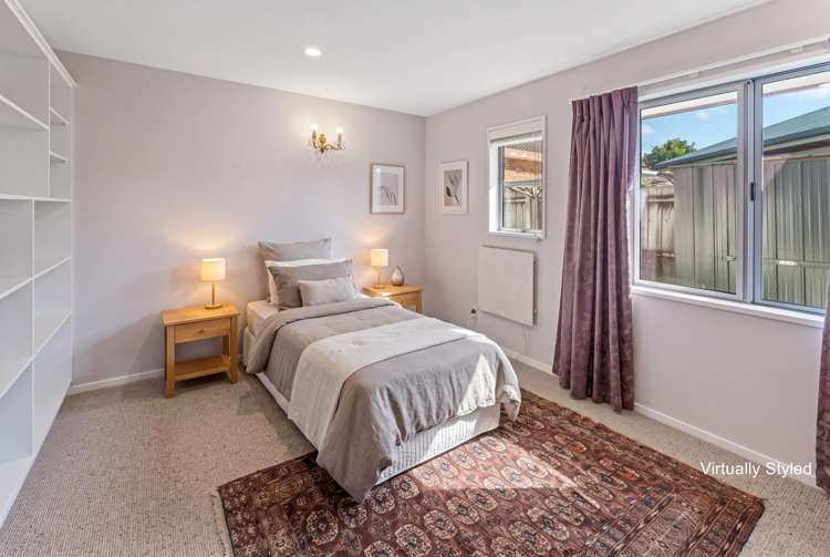 8 Tyree Drive Stoke_20