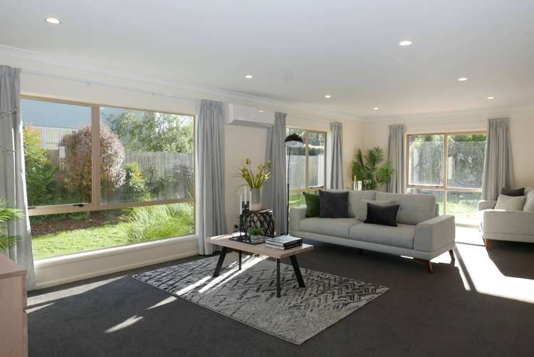 53 Woodhurst Drive Casebrook_5