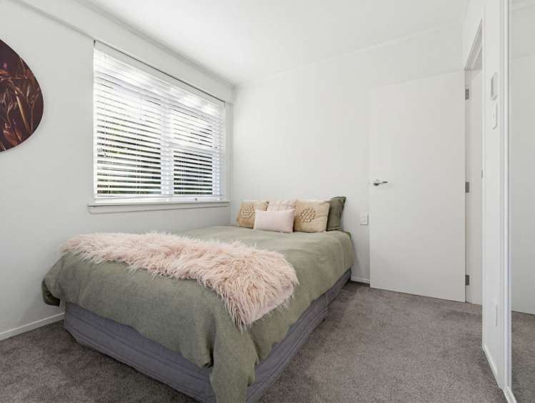 46b Grand Vue Road Kawaha Point_16