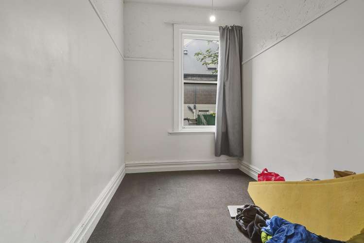 33 Duke Street North Dunedin_12