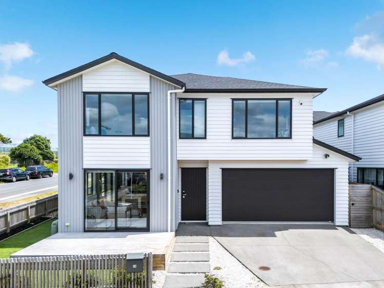 2a Dorricott Avenue Hobsonville_22