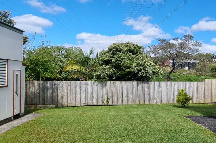 30 Reynella Drive Massey_20