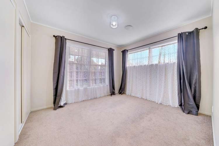 1/115 Kolmar Road Papatoetoe_15
