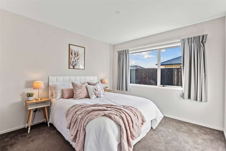 66 Longcot Drive Rolleston_14