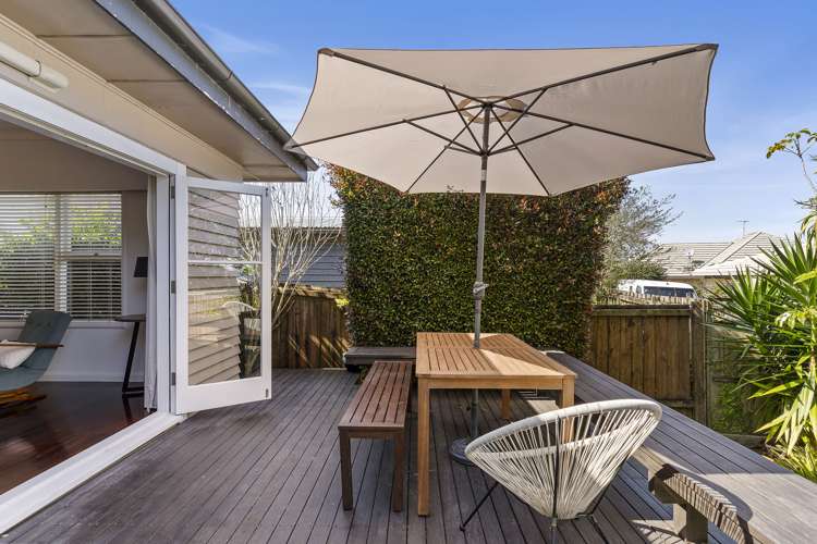 276c Wairau Road Glenfield_14