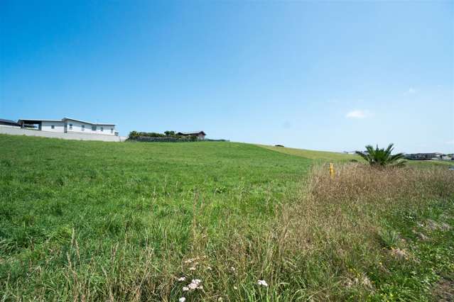 18 Larlin Drive Hawera_1