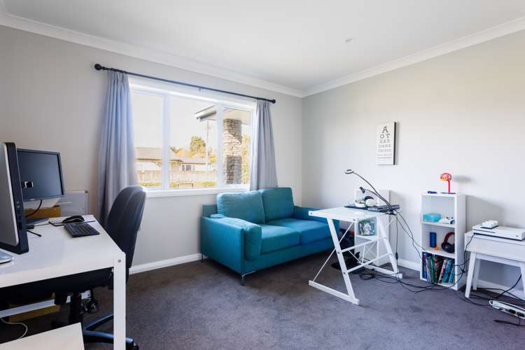 439a Tauwhare Road Matangi_11