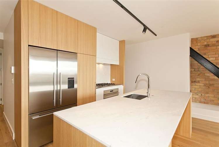 201/15b Augustus Terrace Parnell_9