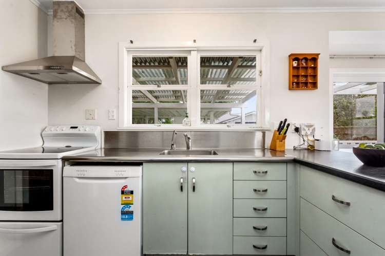 115 Corks Road Tikipunga_4