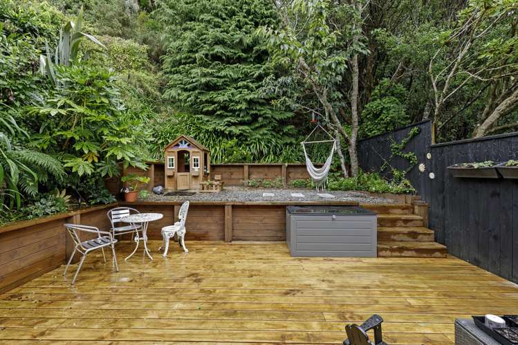 18B Kingsley Street Stokes Valley_16