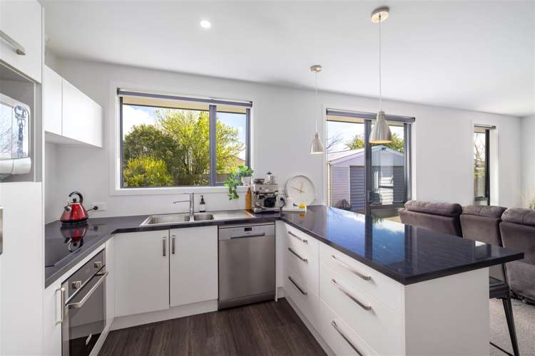 117 Rowses Road Aranui_3