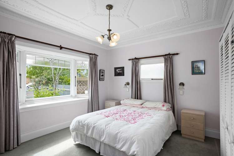 708 Duke Street Mahora_11