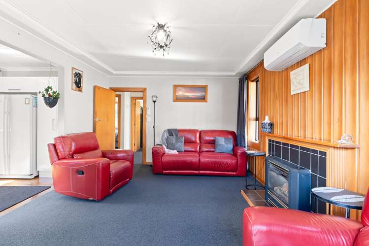 19 Marshall Street Bradford_2