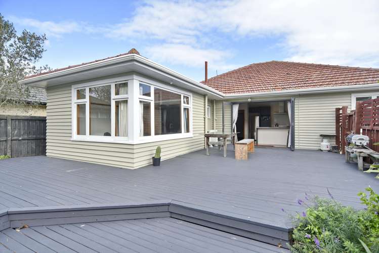 258 Hills Road Mairehau_23