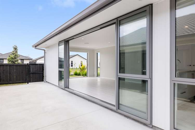 43 Kaiora Drive Papamoa_12