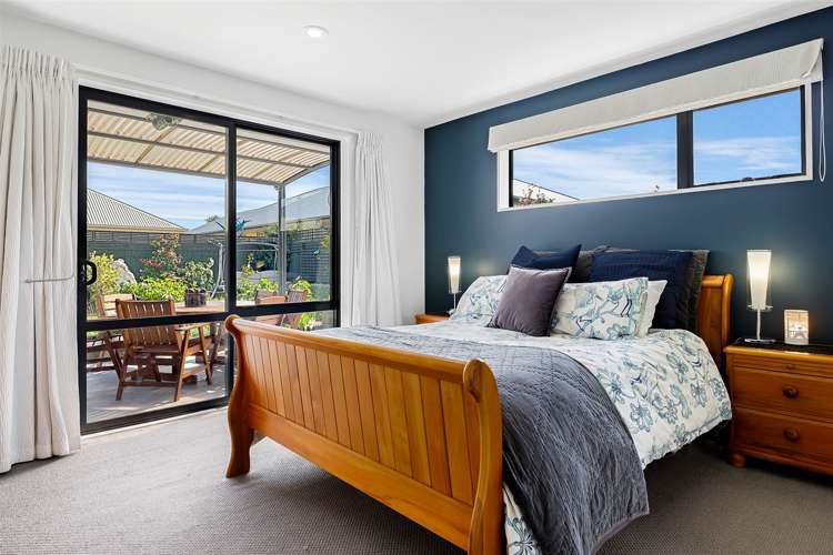 17 Protea Place Wigram_6