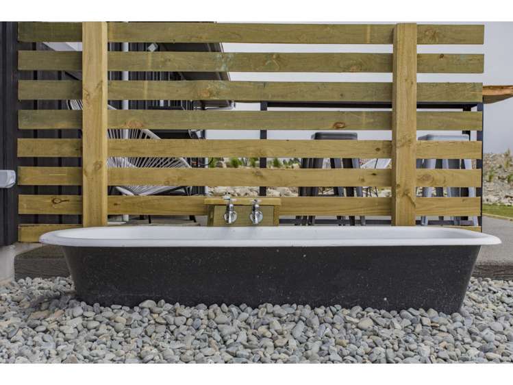 43 Temple Drive Twizel_16