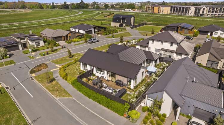 52 Manakura Street Russley_27