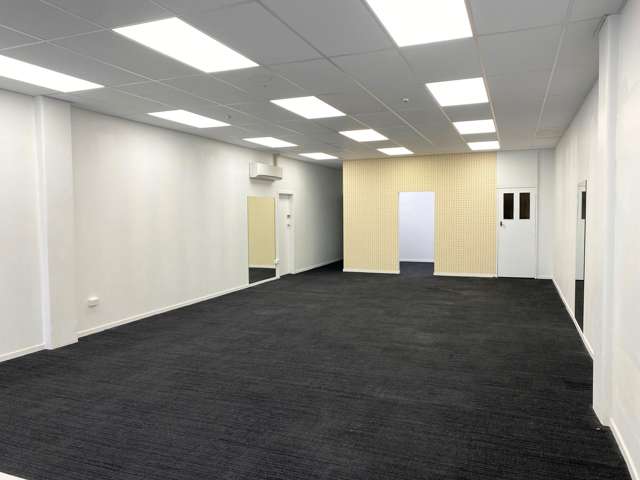 186 George Street Dunedin Central_3