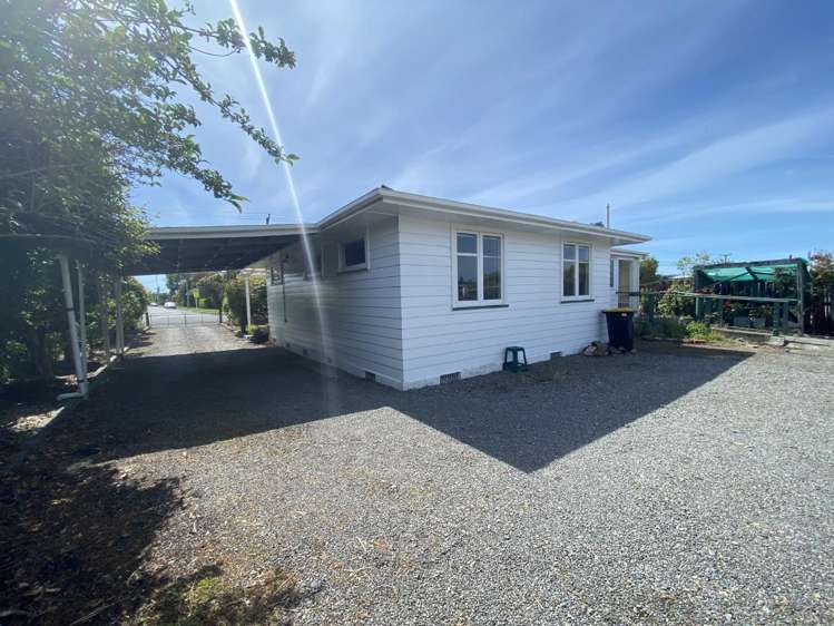 62 Johnstone Street Masterton_12