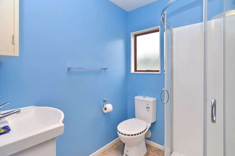 249 Stanton Road Amberley_10