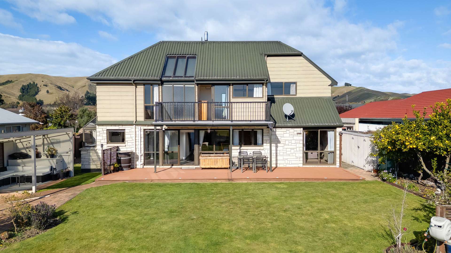 23 Brooklyn Drive Redwoodtown_0