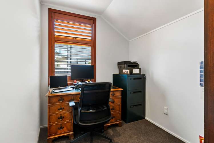 4/97 Long Drive Saint Heliers_13