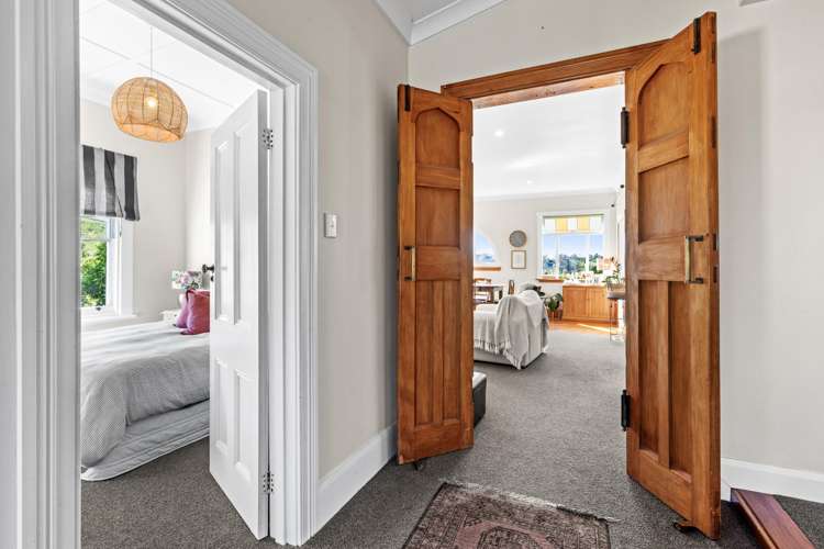 20 Wheatley Road Waiohiki_19