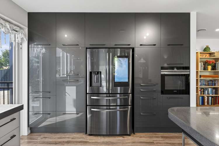 56 The Esplanade Pegasus_11