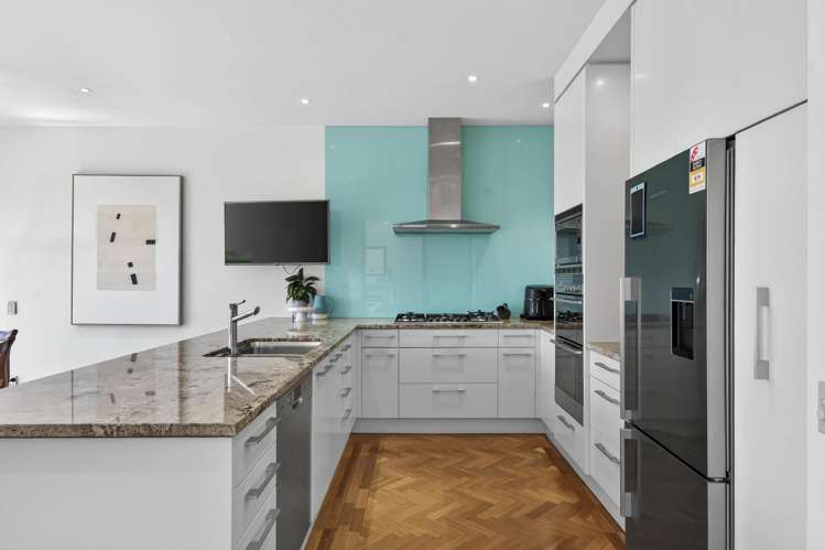 42 Benson Road Remuera_7